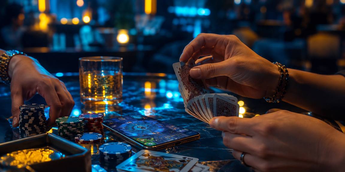p3vip.me Những câu hỏi bạn hay đặt ra