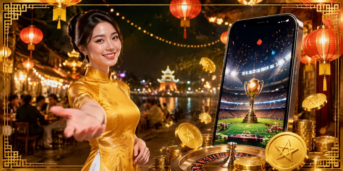 p3vip.me Cách chúng tôi được tổ chức