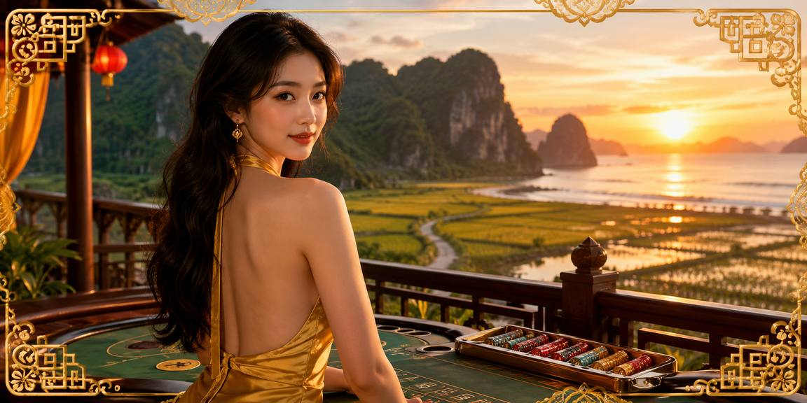 p3vip.me Casino trực tiếp